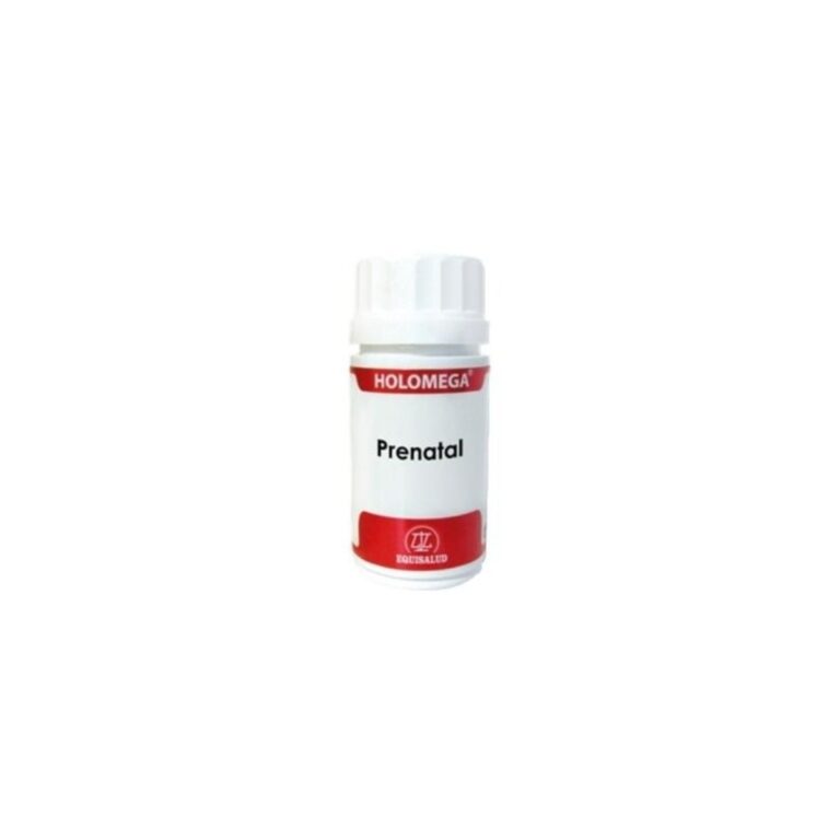 holomega-prenatal-50-capsulas-equisalud