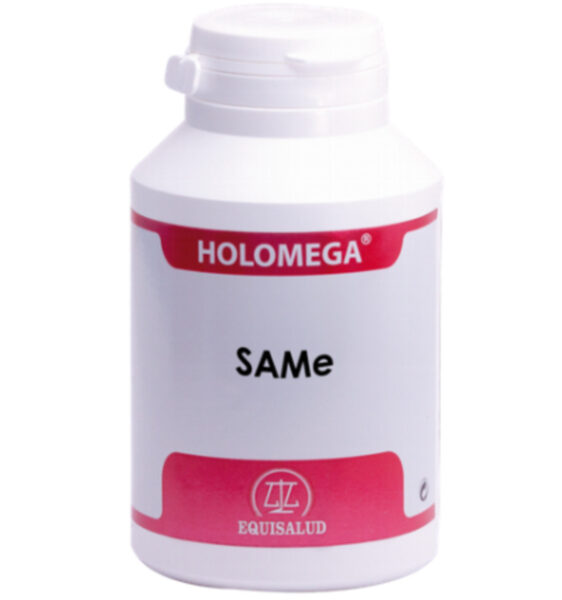 holomega-same-180-capsulas-holomega