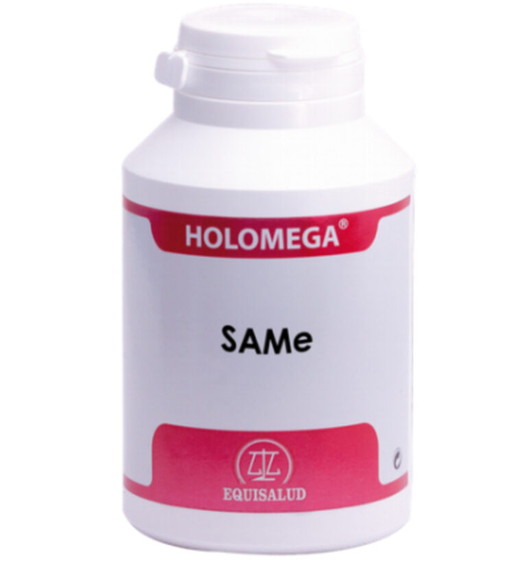 holomega-same-180-capsulas-holomega