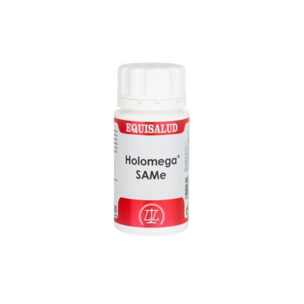 holomega-same-50-capsulas-equisalud-50-capsulas
