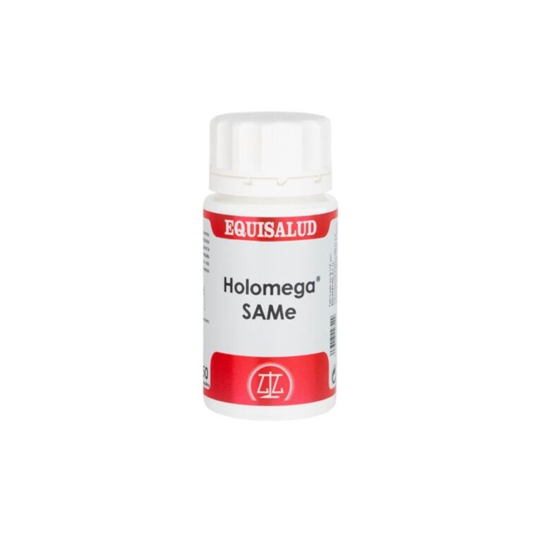 holomega-same-50-capsulas-equisalud-50-capsulas