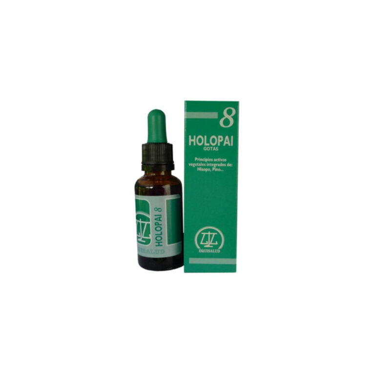 holopai-bronco-dilatador-31-ml-equisalud