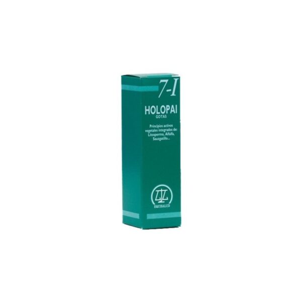 holopai-equisalud-31-ml-control-exceso-ovarico