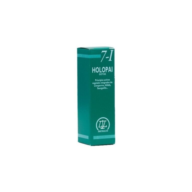holopai-equisalud-31-ml-control-exceso-ovarico