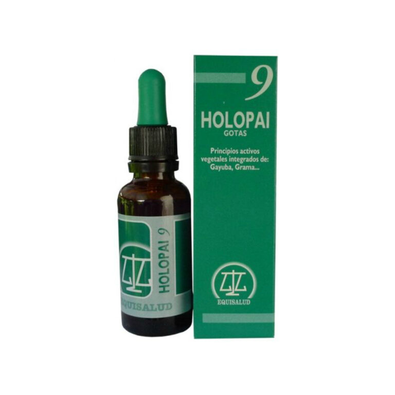 holopai-equisalud-31-ml-infecciones-vias-urinarias