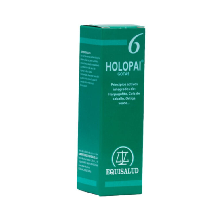 holopai-equisalud-31-ml-regenerador-de-tejido-antiinflamatorio