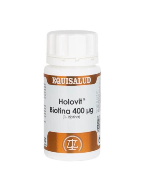 holovit-biotina-400-ug-50-capsulas-equisalud