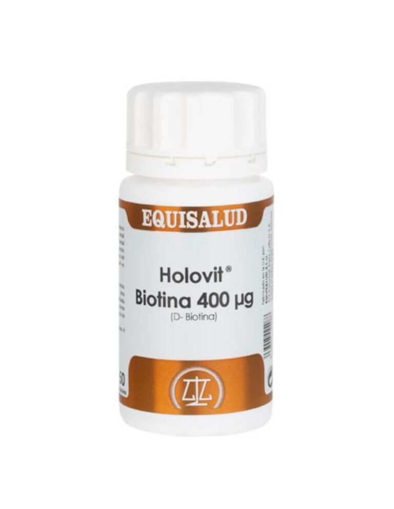 holovit-biotina-400-ug-50-capsulas-equisalud