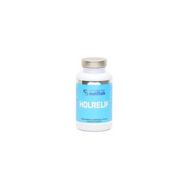 holrelif-60-capsulas-nutilab