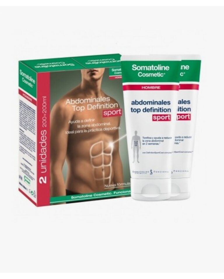 hombre-abdominales-top-definition-crioactivo-set-2-piezas-somatoline-cosmetic