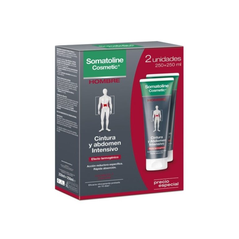 hombre-cintura-abdomen-reductor-intensivo-lote-2-x-250-ml-somatoline-cosmetic