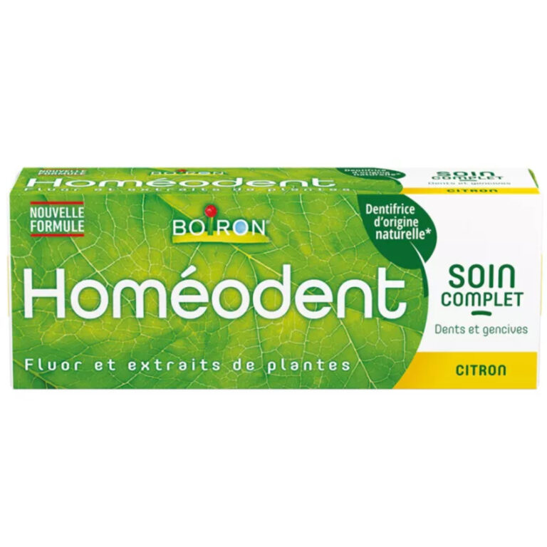 homeodent-75-ml-cuidado-completo-dientes-y-encias-sabor-limon