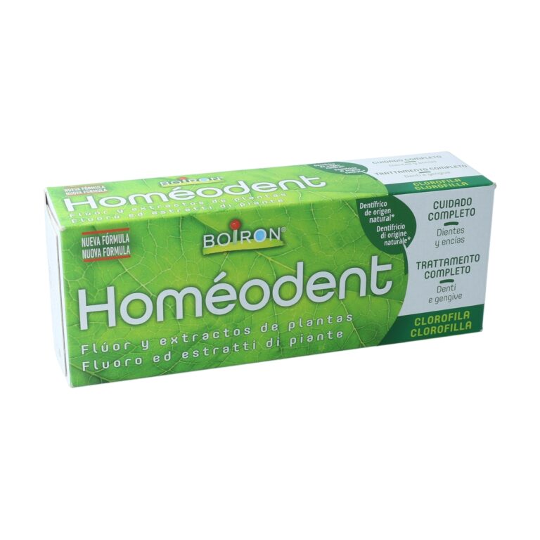 homeodent-75ml-x-2-bifluore-clorofila