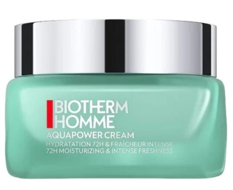 homme-aquapower-72h-concentrated-glacial-hydrator-50-ml