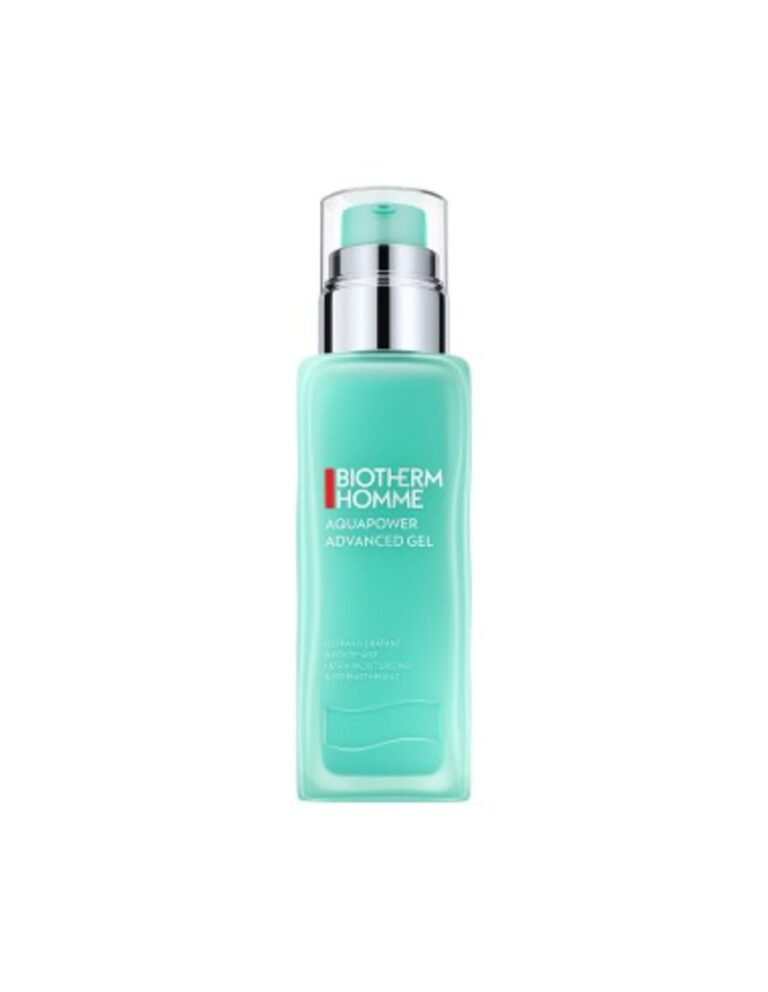 homme-aquapower-advanced-gel-piel-normal-a-mixta-75-ml