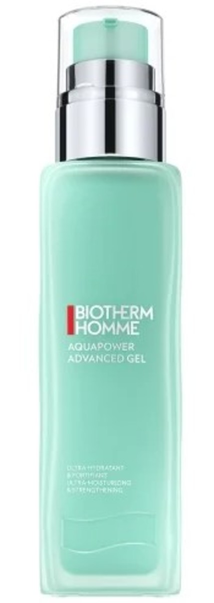 homme-aquapower-advanced-gel-pnm-100-ml