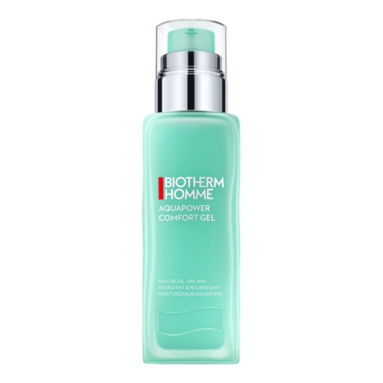 homme-aquapower-comfort-gel-ps-75-ml
