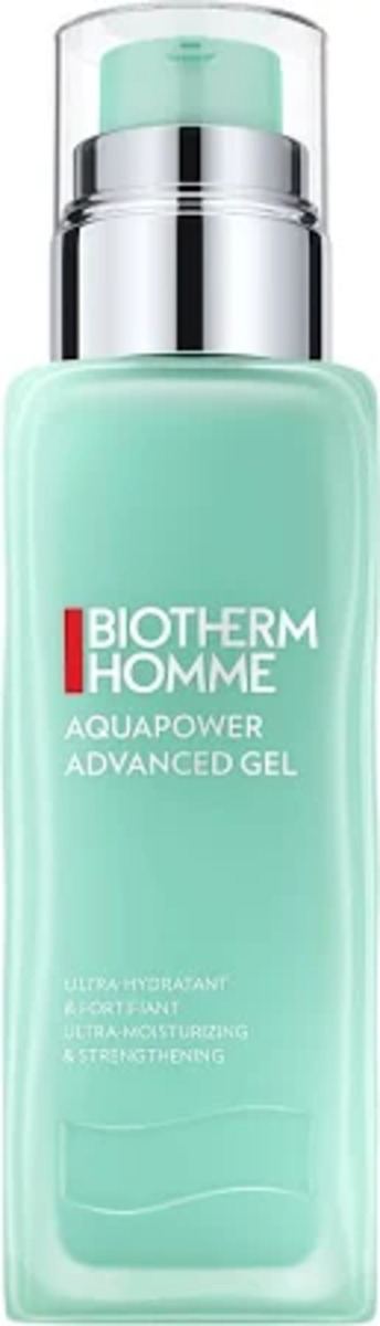 homme-aquapower-spf14-gel-hydratant-protecteur-75-ml