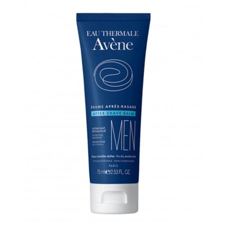 homme-baume-after-shave-75-ml-avene