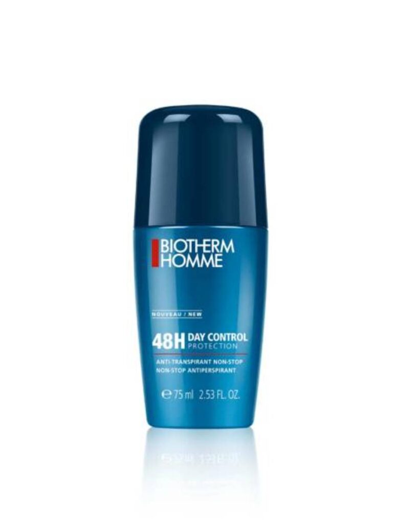 homme-day-control-48h-non-stop-antiperspirant-roll-on-75-ml-biotherm
