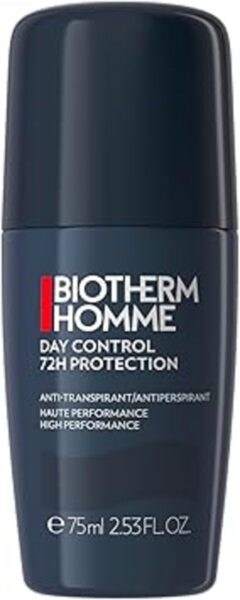 homme-day-control-72h-desodorante-roll-on-75-ml-biotherm