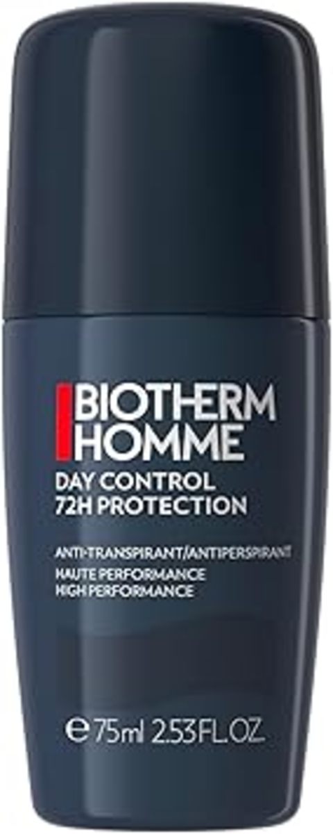 homme-day-control-72h-desodorante-roll-on-75-ml-biotherm