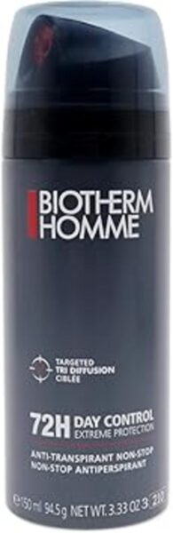 homme-day-control-72h-desodorante-vaporizador-150-ml-biotherm