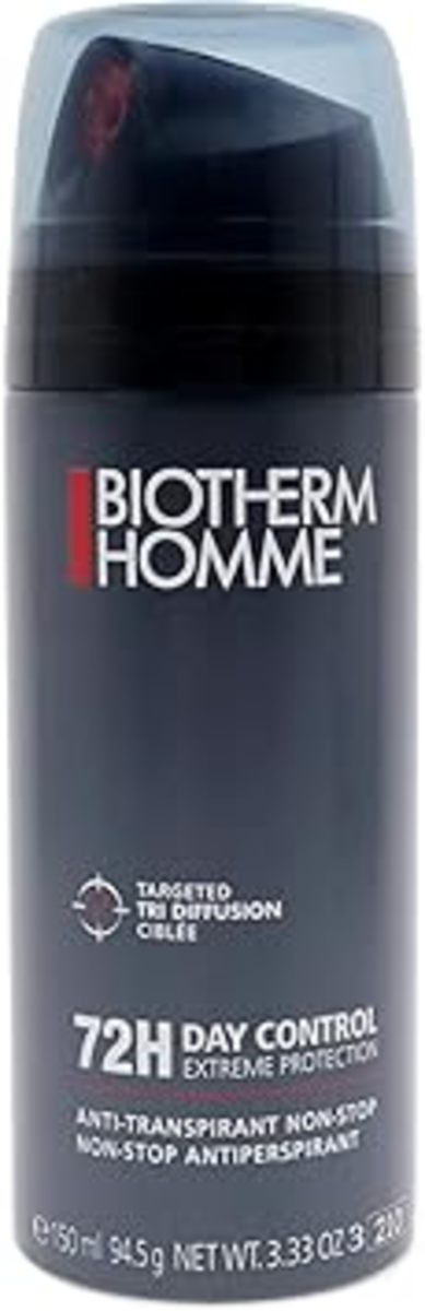 homme-day-control-72h-desodorante-vaporizador-150-ml-biotherm
