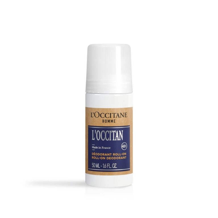 homme-desodorante-roll-on-50-ml