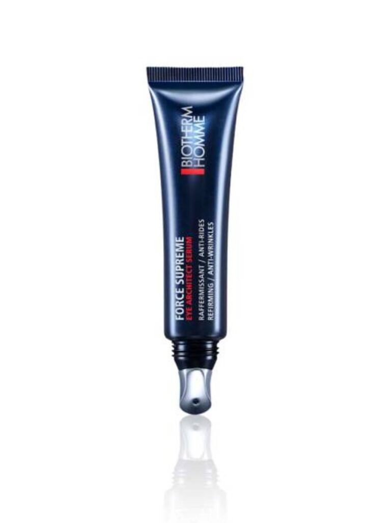homme-force-supreme-eye-architect-serum-15-ml