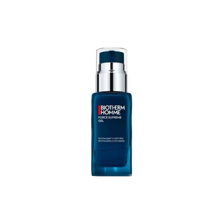 homme-force-supreme-gel-100-ml-biotherm