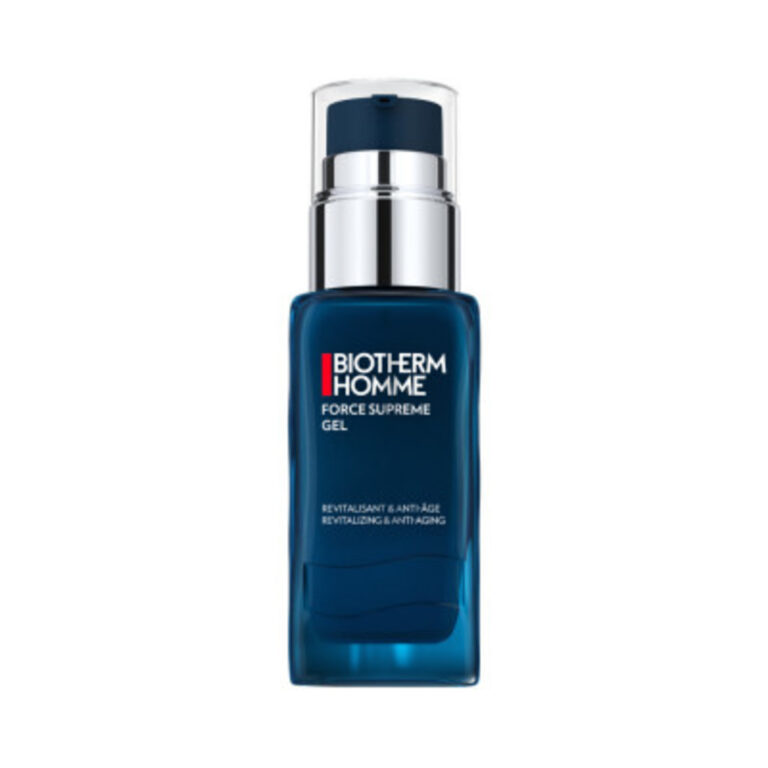 homme-force-supreme-gel-reactivating-anti-age-care-50-ml