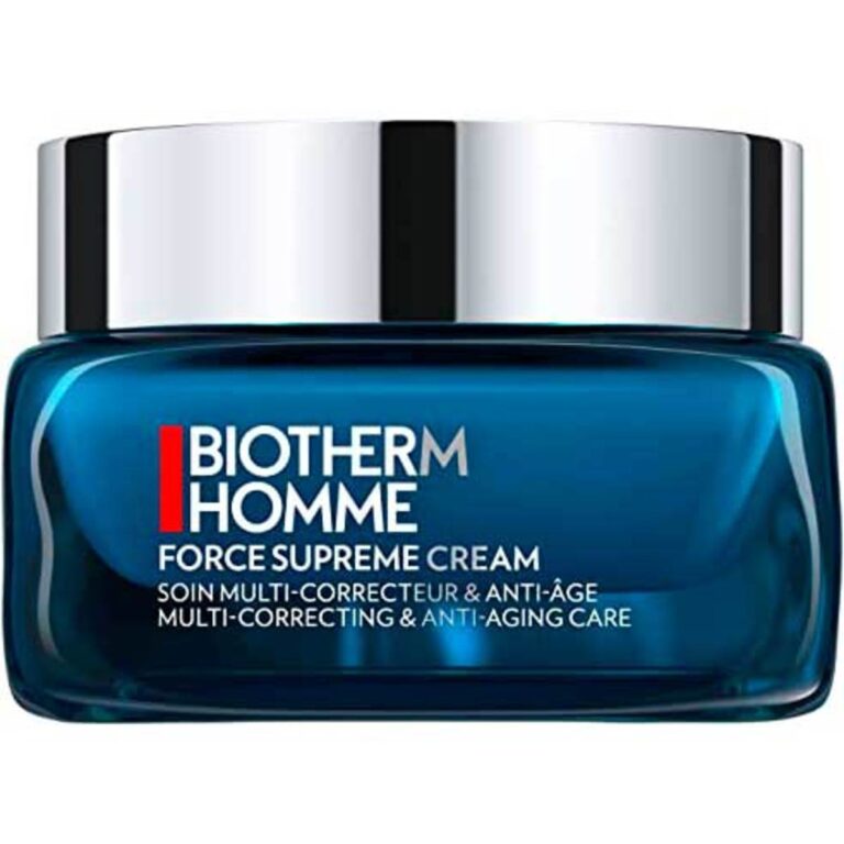 homme-force-supreme-youth-architect-cream-50-ml-biotherm