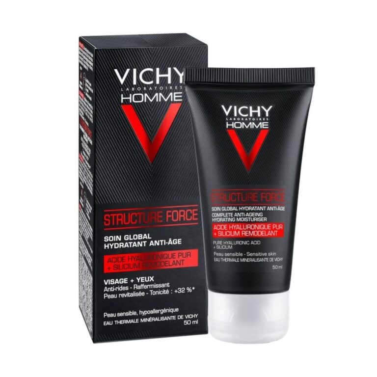 homme-structure-force-soin-global-hydratant-anti-age-50-ml-vichy