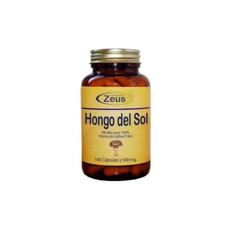 hongo-del-sol-zeus-180-capsulas