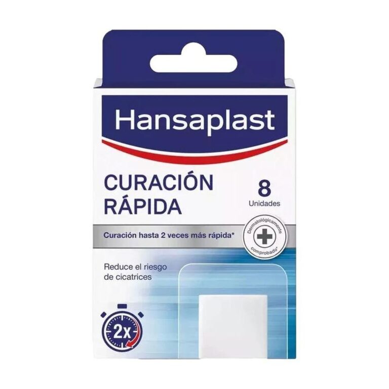 hp-cura-rapida-apositos-8-u-hansaplast