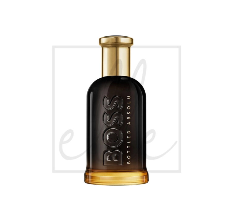 hugo-boss-boss-bottled-absolu-perfume-50-ml