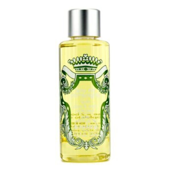 huile-bain-corps-125-ml