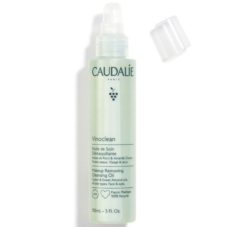 huile-de-soin-desmaquillante-150-ml-caudalie