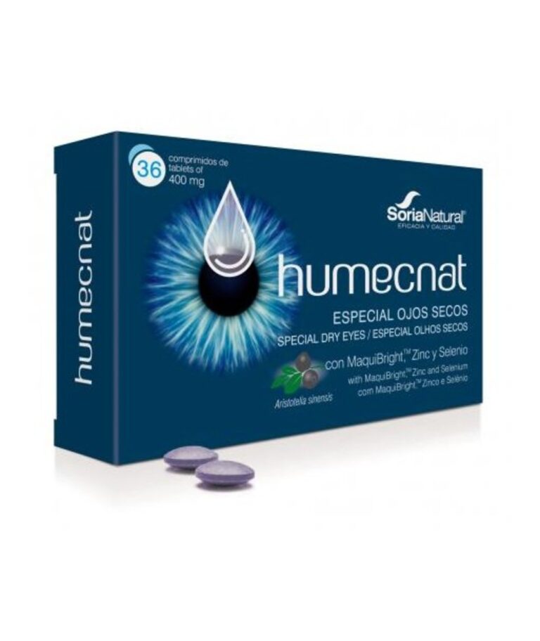 humecnat-36-comprimidos-soria-natural-natural