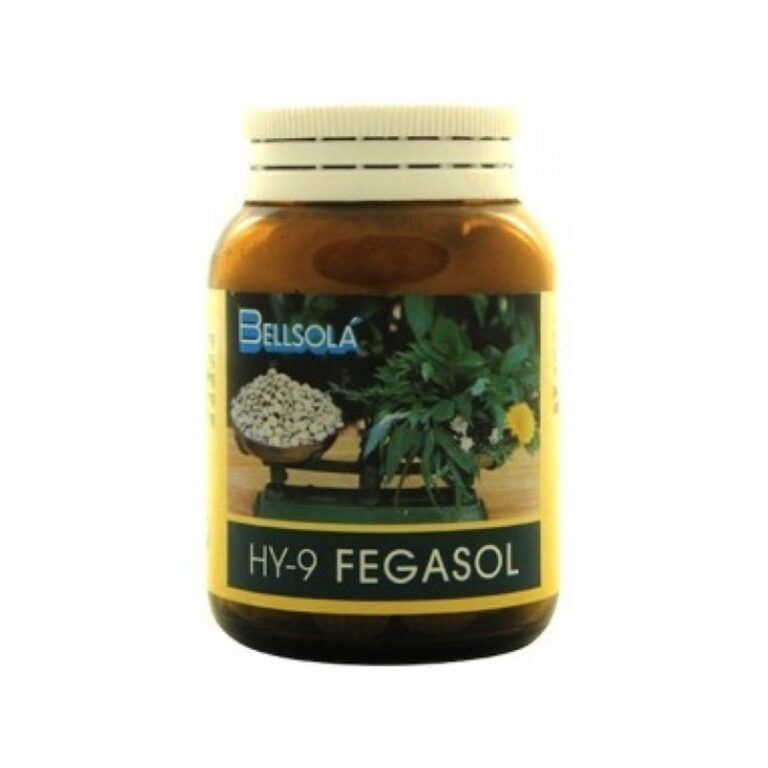 hy-9-fegasol-100-comprimidos-bellsola
