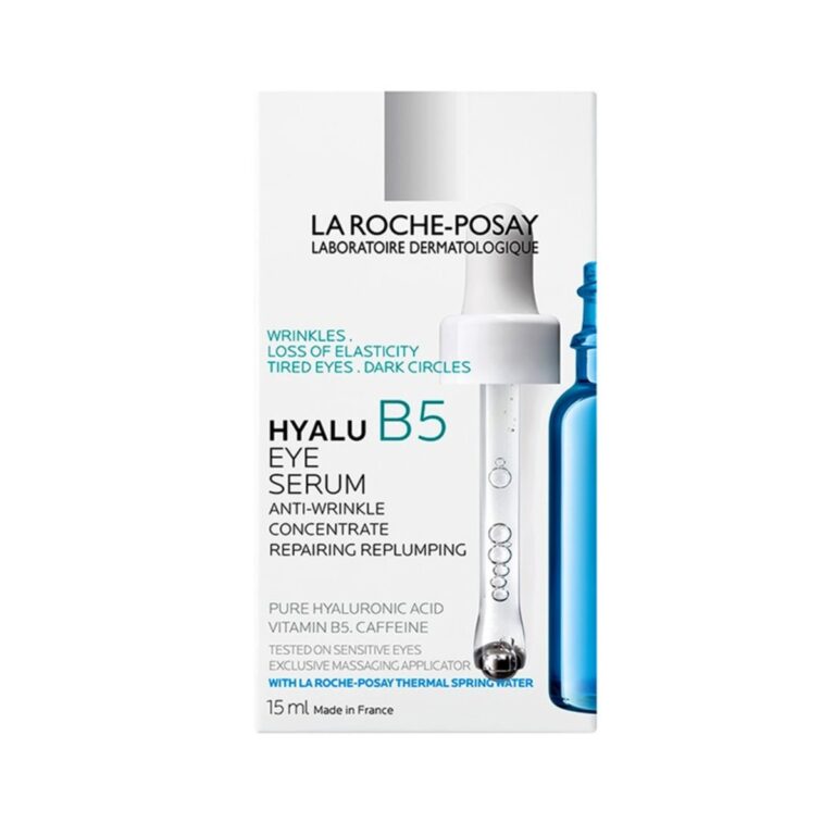 hyalu-b5-serum-de-ojos-15-ml