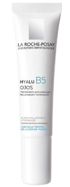 hyalu-b5-yeux-soin-anti-rides-15-ml-la-roche-posay