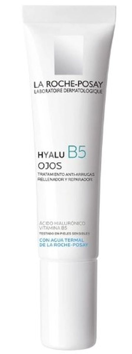 hyalu-b5-yeux-soin-anti-rides-15-ml-la-roche-posay