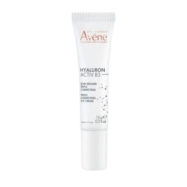 hyaluron-activ-b3-cuidados-de-ojos-triple-correccion-15-ml-avene