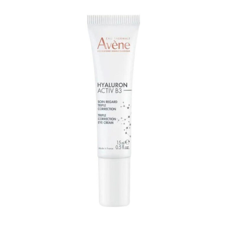 hyaluron-activ-b3-cuidados-de-ojos-triple-correccion-15-ml-avene