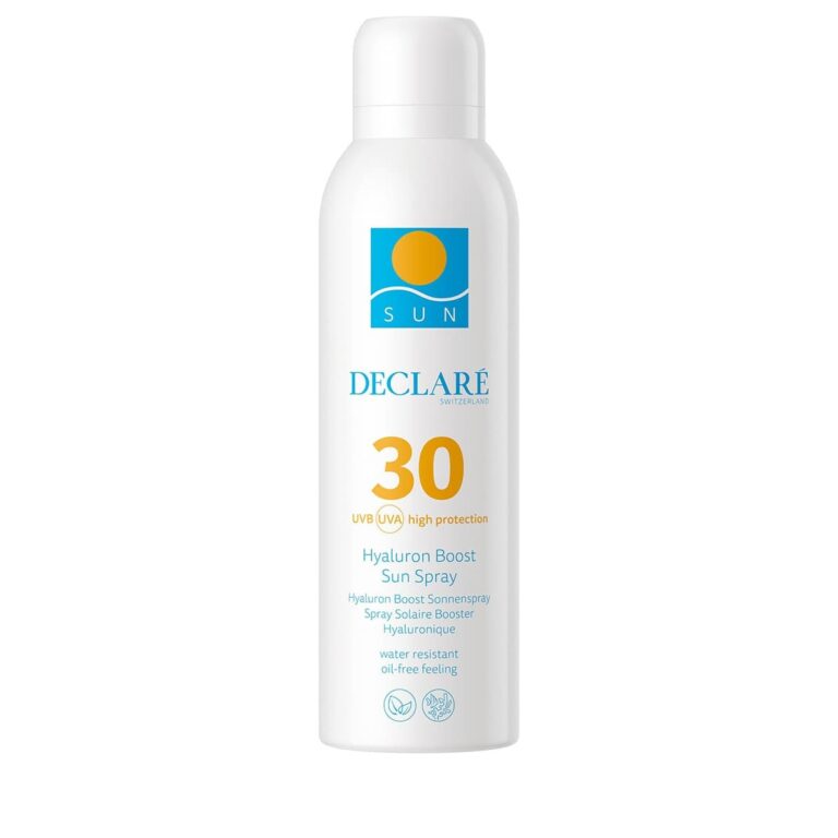 hyaluron-boost-sun-spray-200-ml-spf30