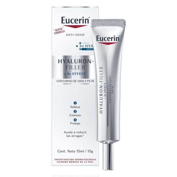 hyaluron-filler-contorno-de-ojos-15-ml-eucerin