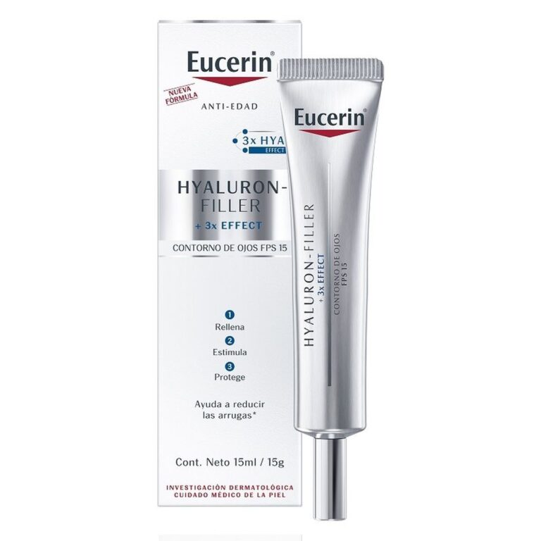 hyaluron-filler-contorno-de-ojos-15-ml-eucerin