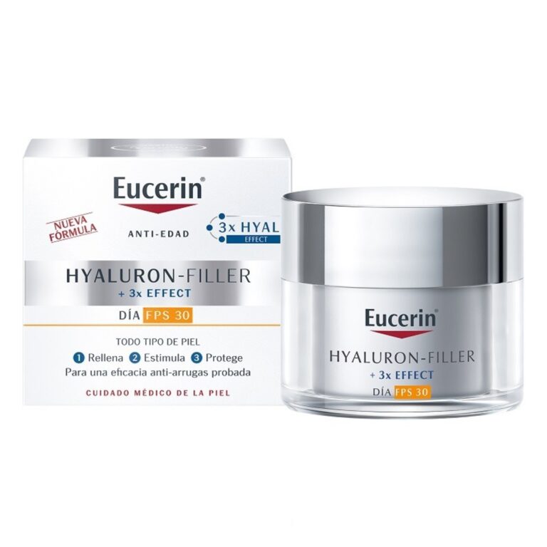 hyaluron-filler-dia-spf30-50-ml